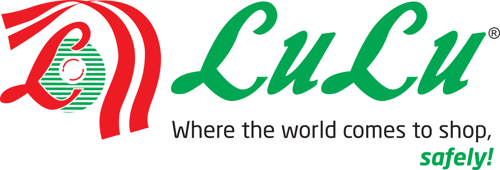 lulu cold room manufacturers in india